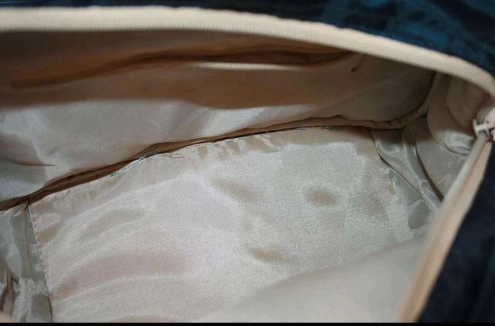 petit  sac - photo numéro 3