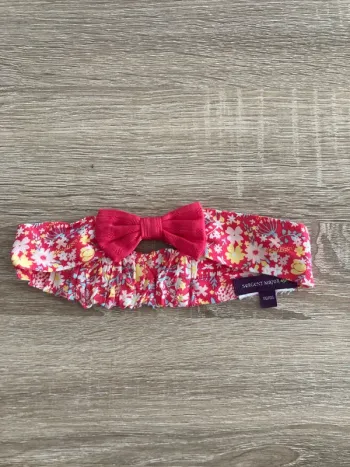 Bandeau cheveux