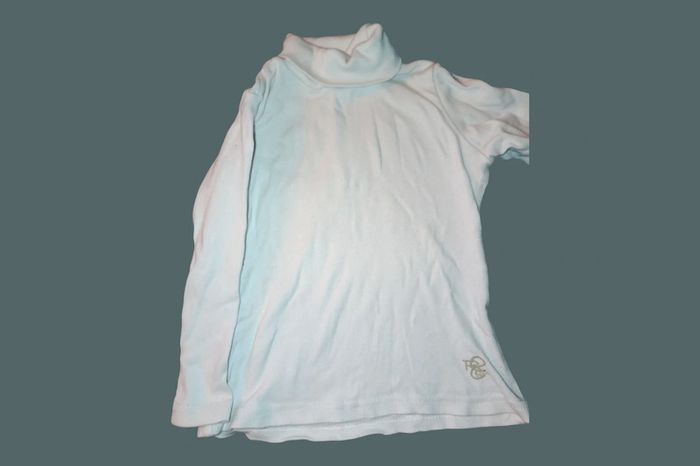 Sous pull