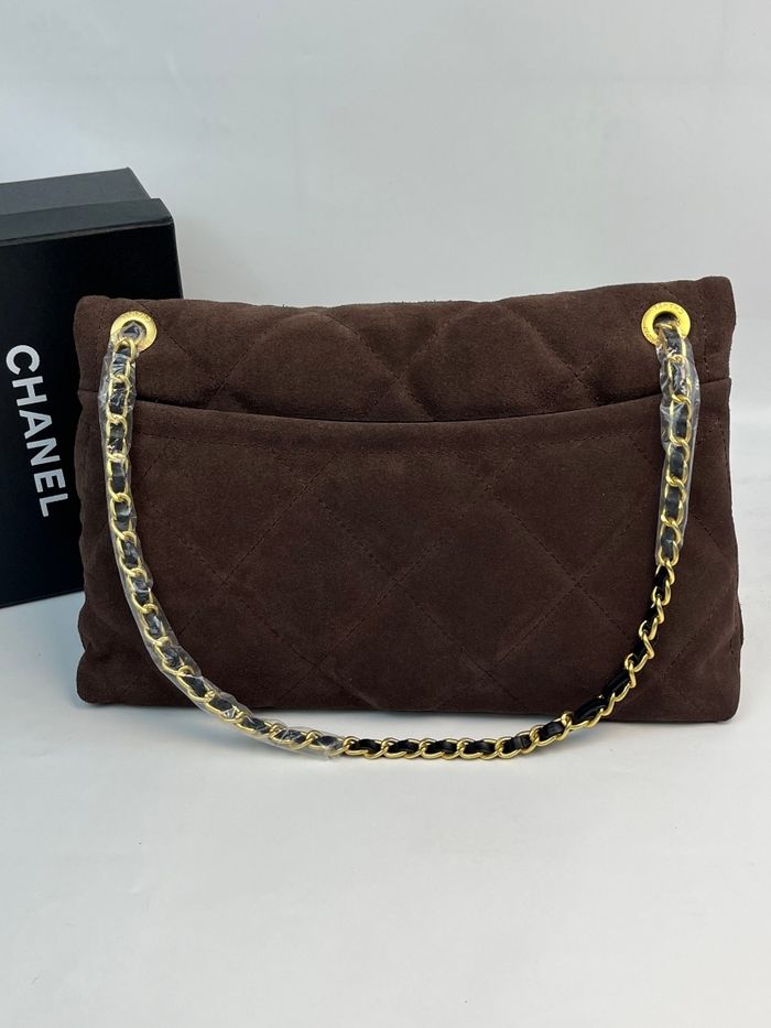 Chaṇel    OHANEL  25K 1035 - photo numéro 2