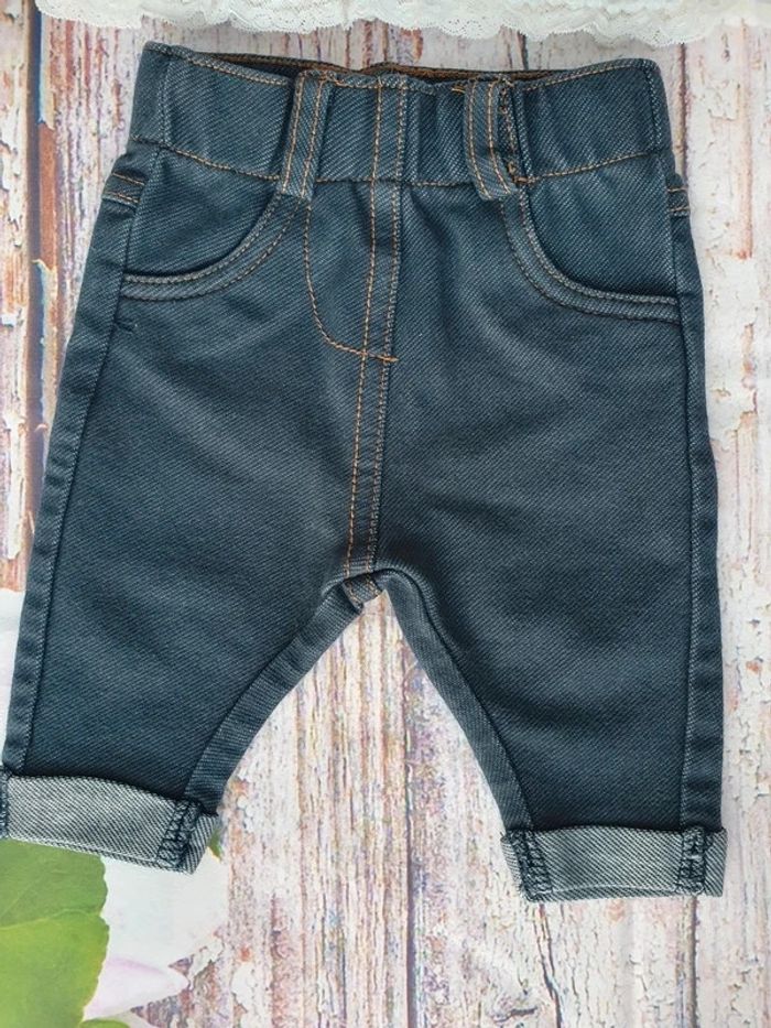 Ensemble 3 pièces - photo numéro 9