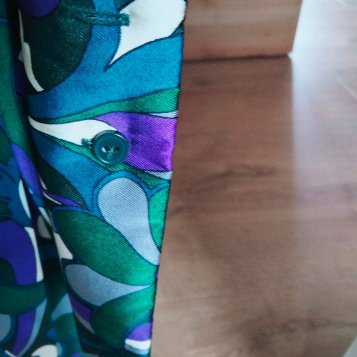 Robe Mango - photo numéro 4