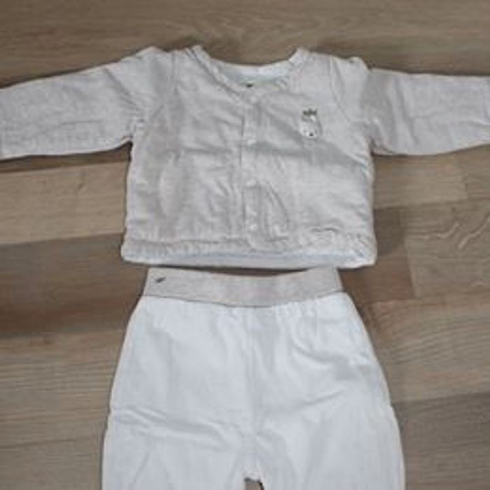 pyjama