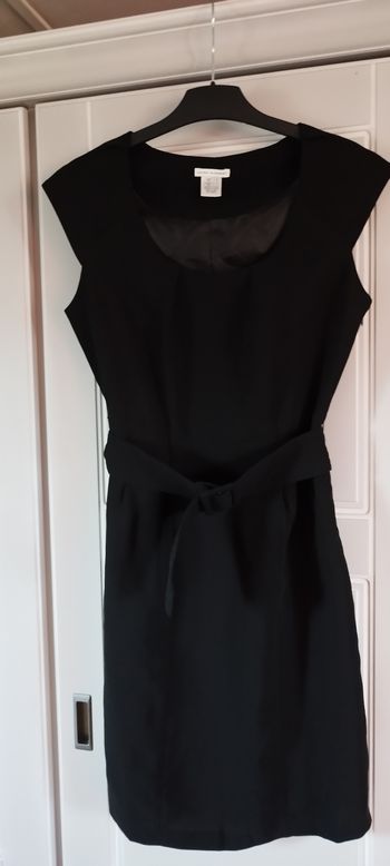 Robe femme