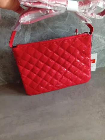 Sac Pouchet