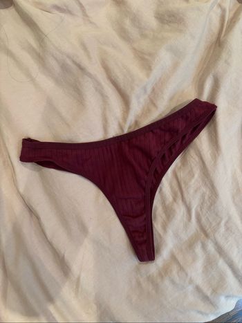 Culotte