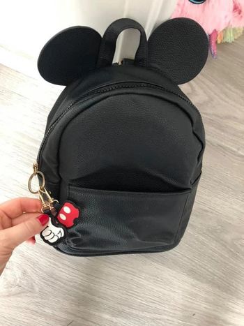 Sac Disney Mickey