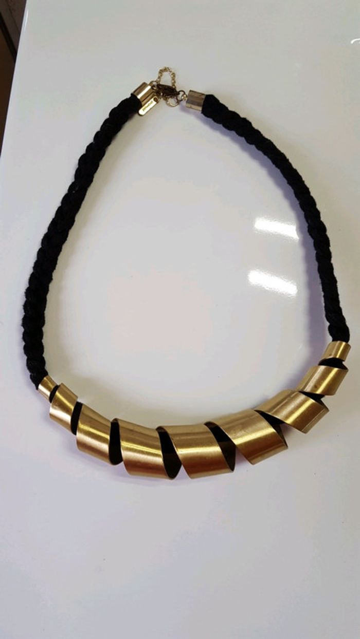 Collier promod - photo numéro 2