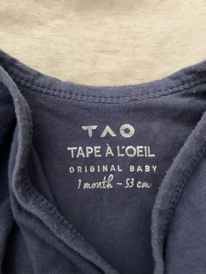 Bodies - photo numéro 2