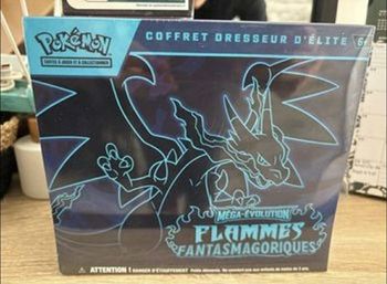 Etb ME2 flammes fantasmagoriques