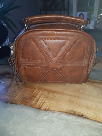 Sac à main 👜