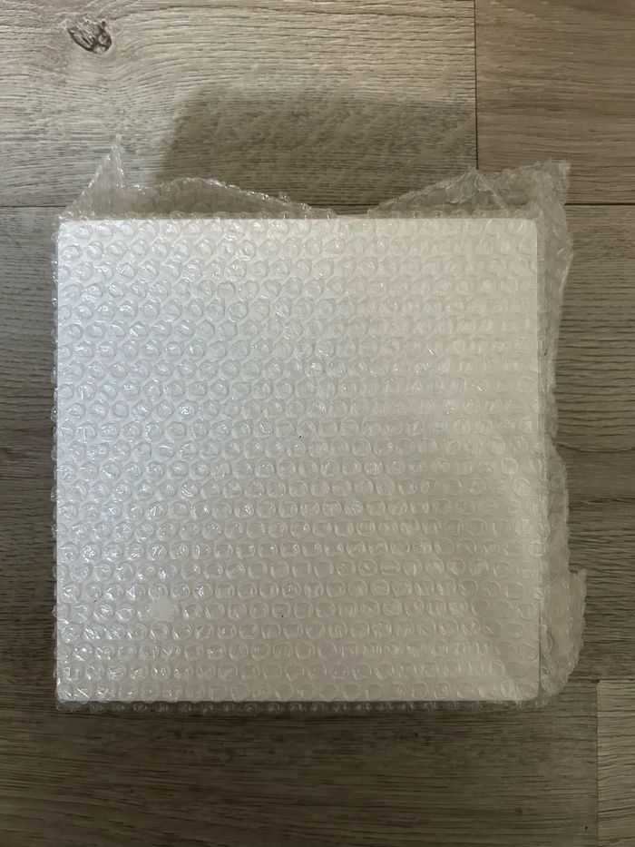 Kit pour empreintes - photo numéro 4