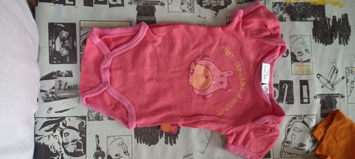 Body - photo numéro 7