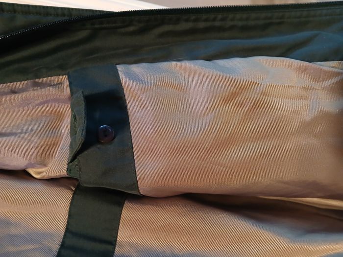 Parkas - photo numéro 3