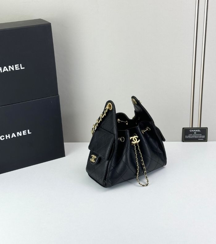 Chanel 6090 - photo numéro 3