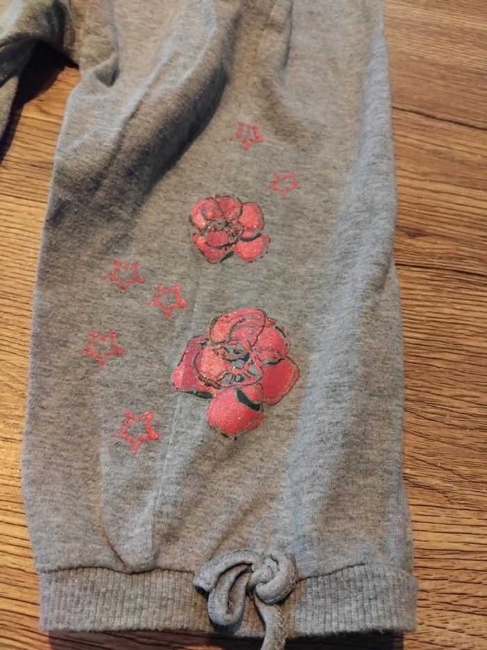 Sarouel Orchestra - photo numéro 2