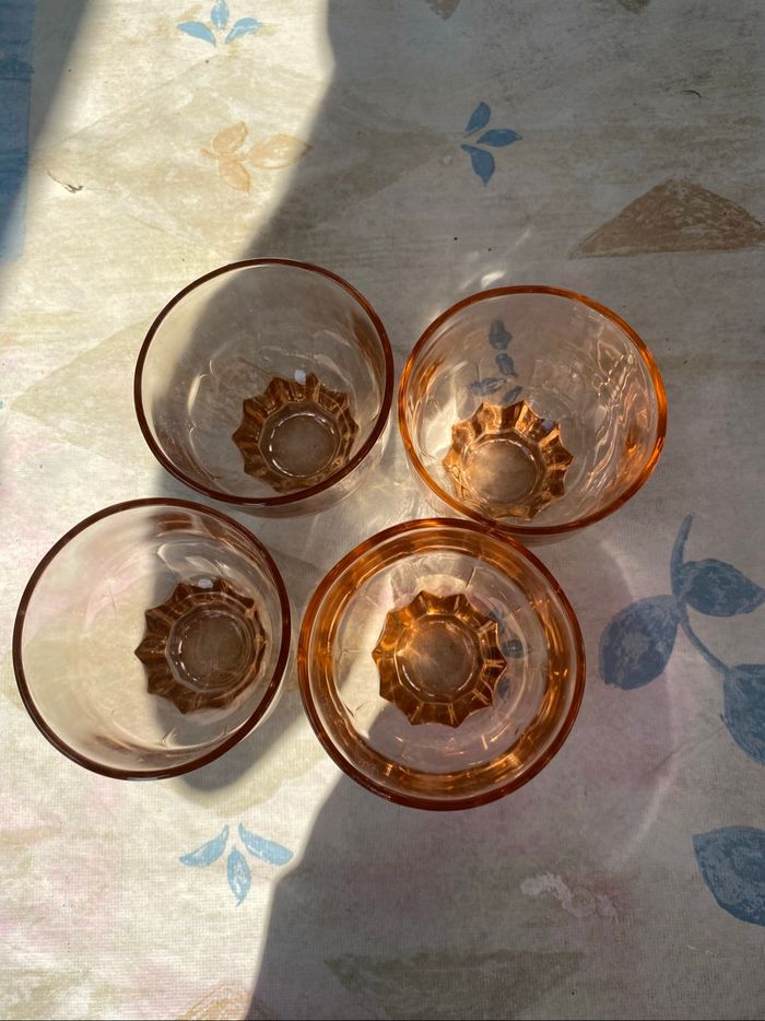 Verres - photo numéro 2