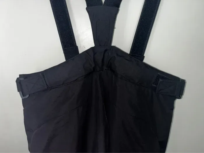 Pantalon de ski/snow Pullin Fit – Taille 42 (EUR) - photo numéro 7