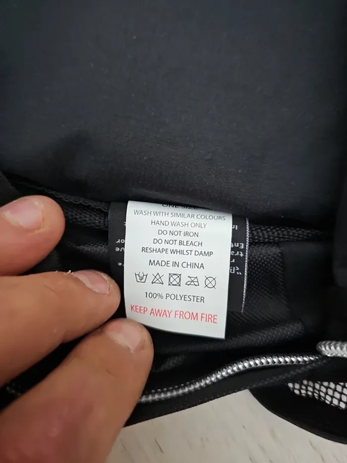 Sac à dos PlayStation neuf - photo numéro 19