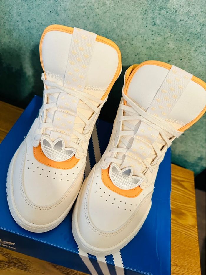 Adidas Drop Step XL - photo numéro 3
