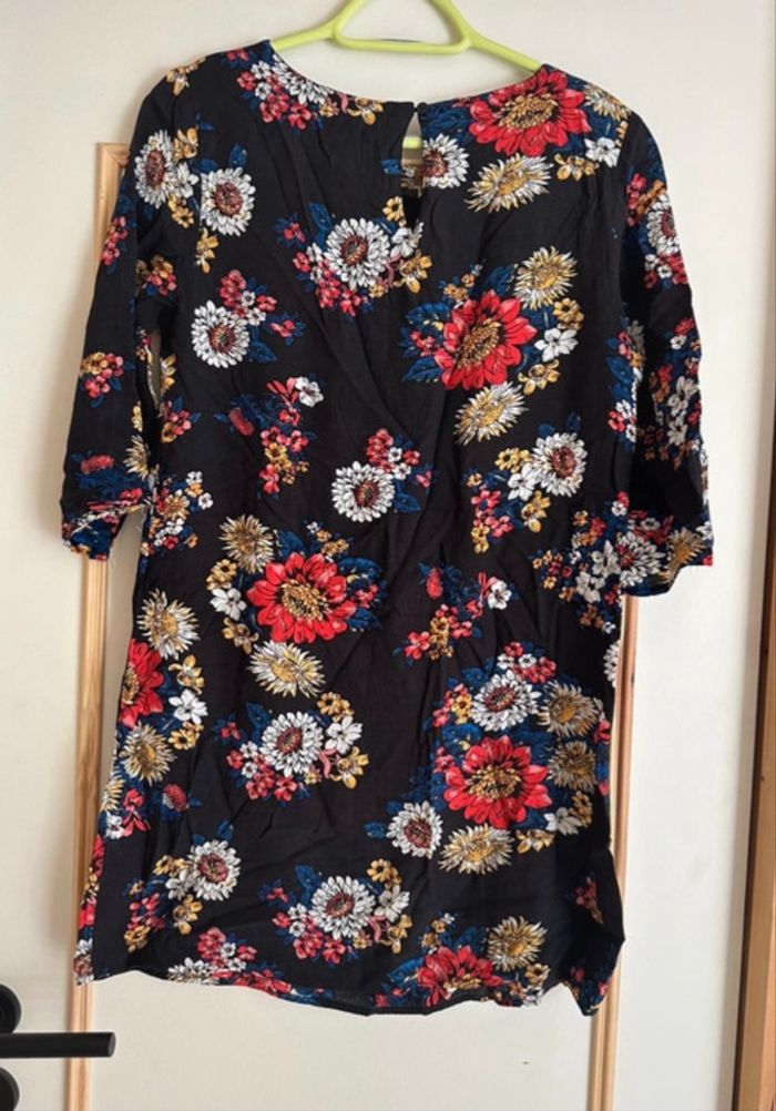 Robe - GOA Collection - Taille 2 - photo numéro 2