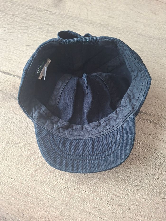 🌷Casquette - Kiabi - 49 Cm🌷 - photo numéro 5