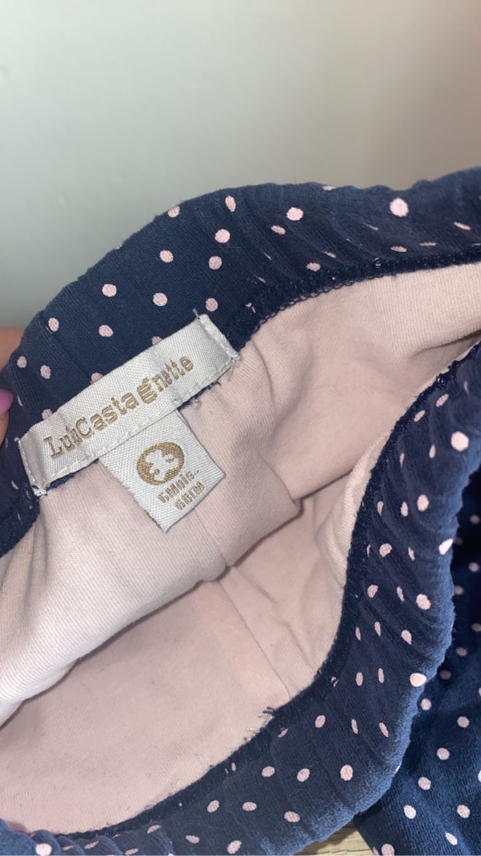 Legging - photo numéro 3