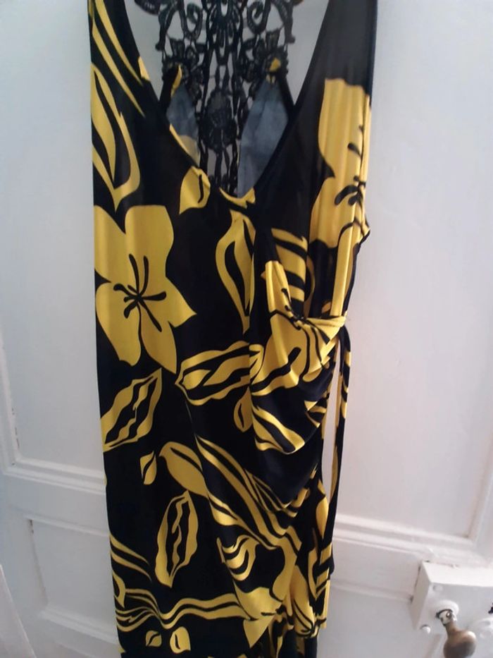 Robe élégante - photo numéro 7
