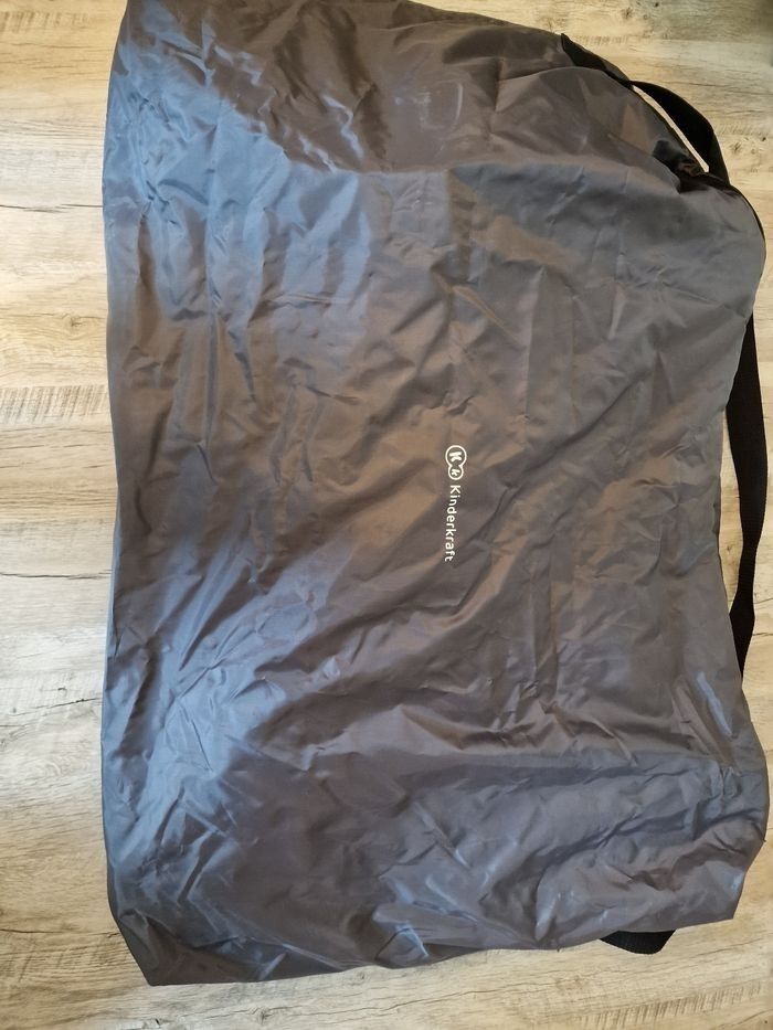 Cododo - photo numéro 8