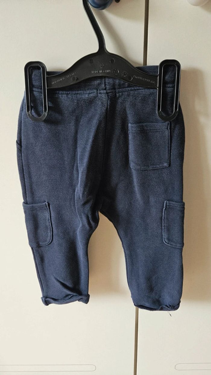 Pantalon - photo numéro 2