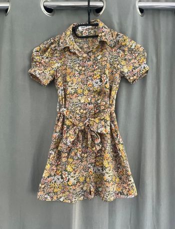 Robe