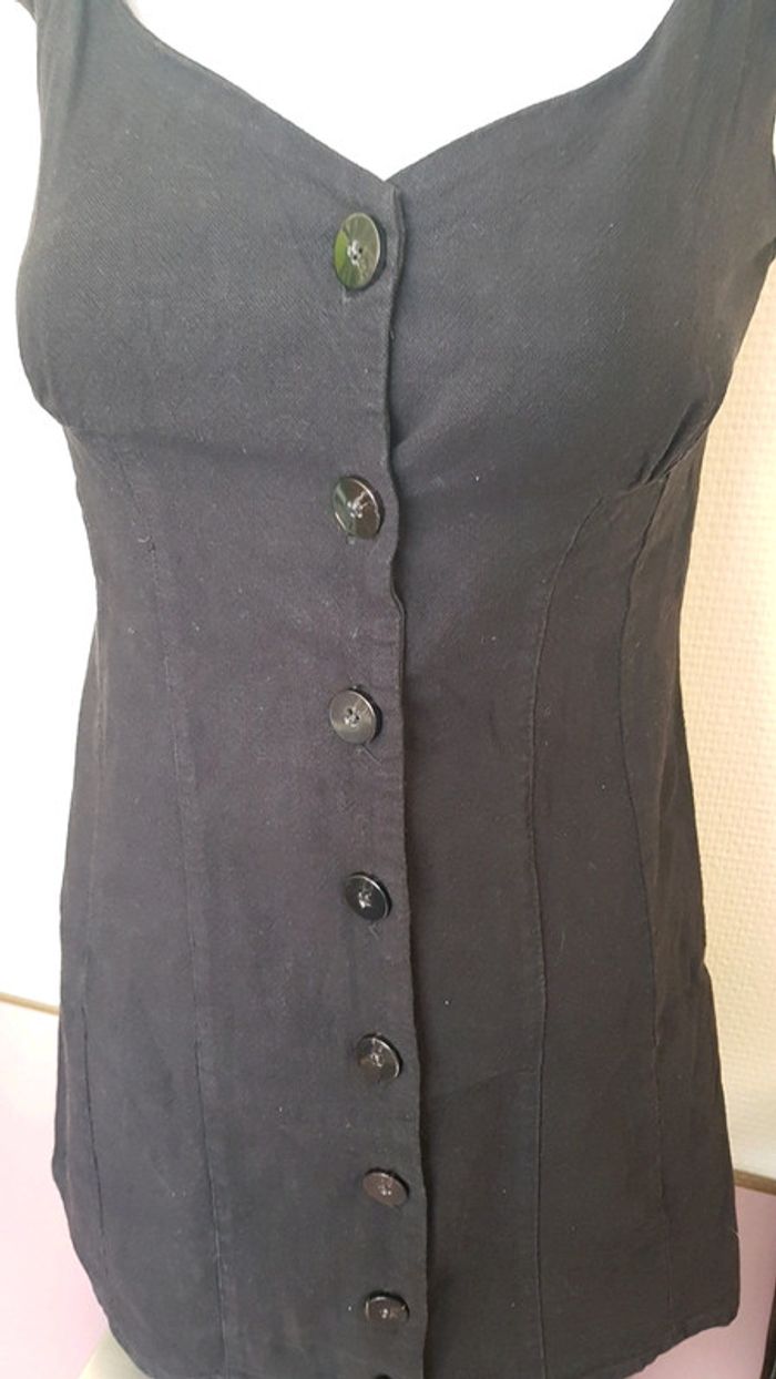 💞 Zara 💞 - photo numéro 3