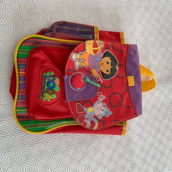 Sac à dos