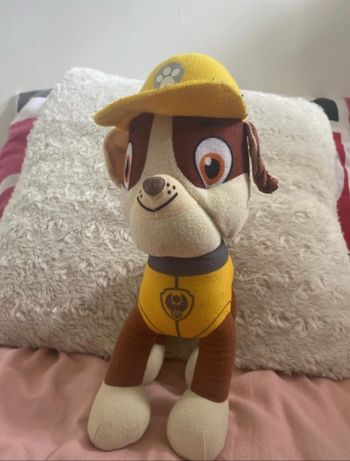 Peluche