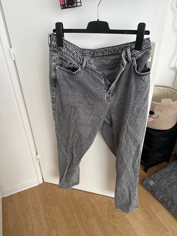 Jeans primark taille 44