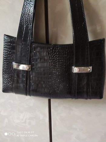 Sac à main