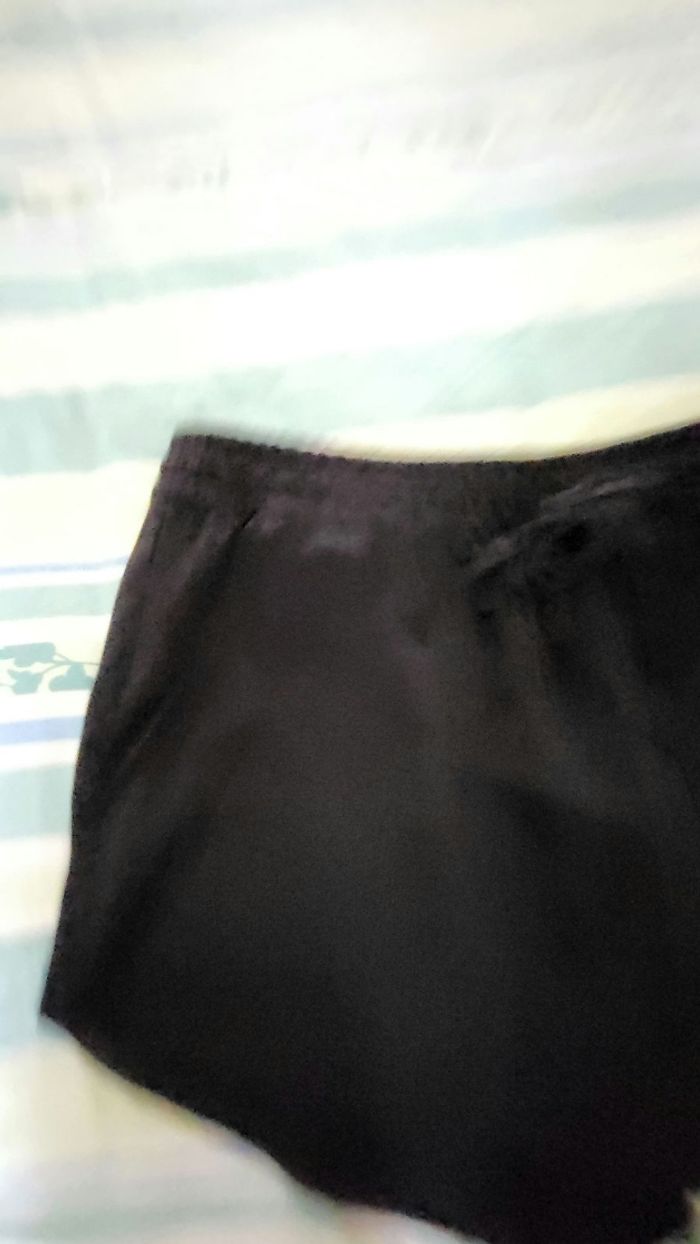 Short femme Only 36 - photo numéro 3