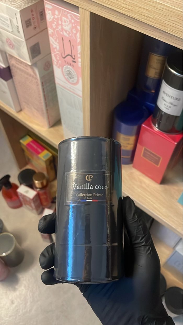 Lot de 10 CP - photo numéro 5