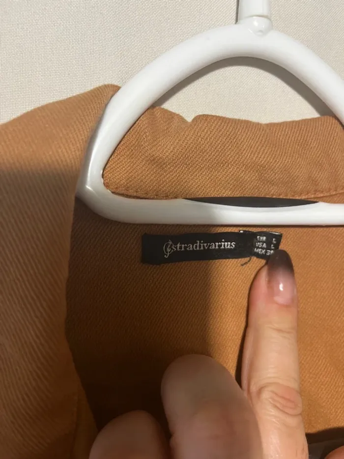 combinaison - photo numéro 6