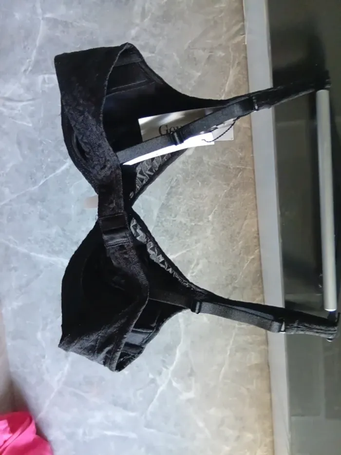 Soutien gorge Taille 100B - photo numéro 4