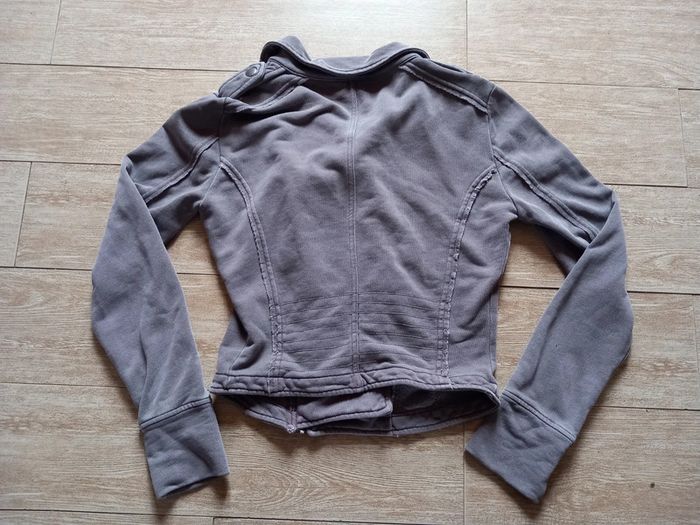 Veste femme taille M - photo numéro 2