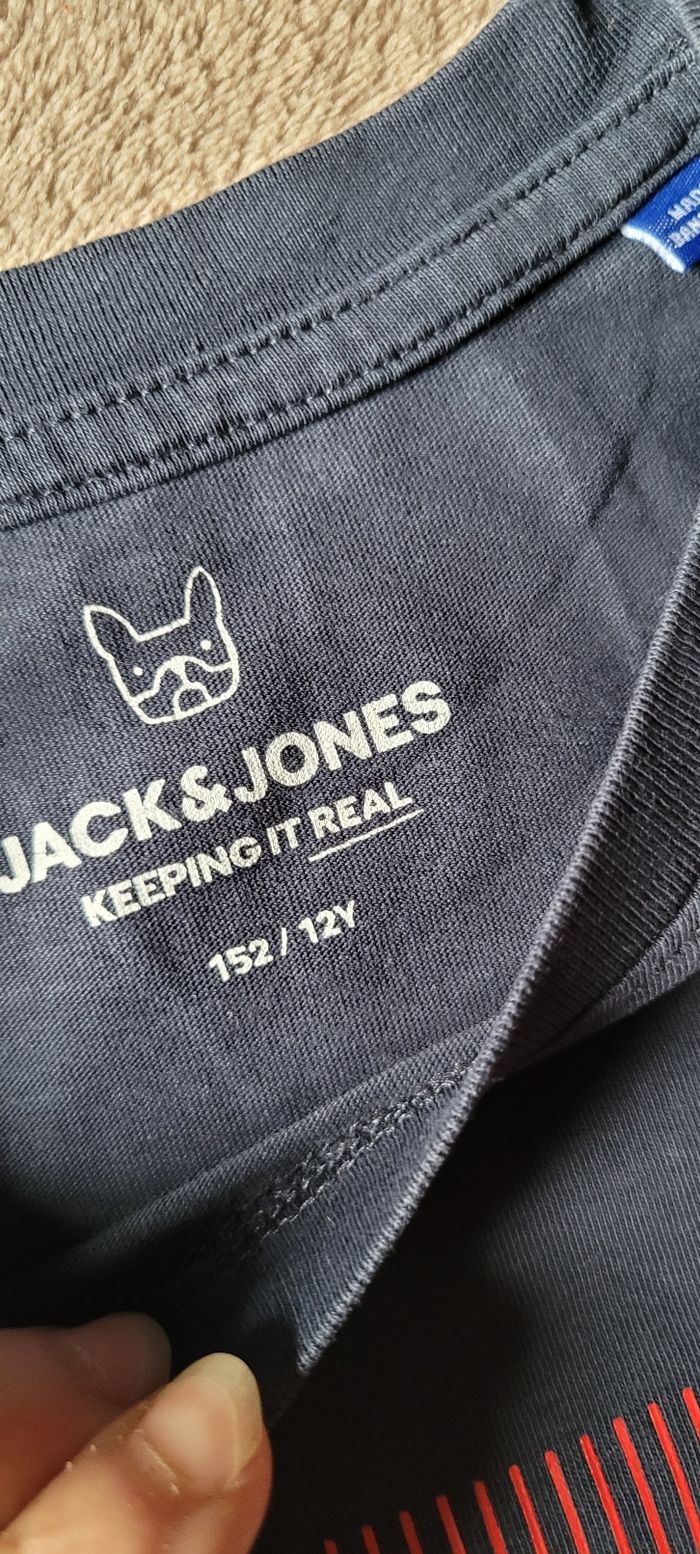 Tee-shirt - photo numéro 4