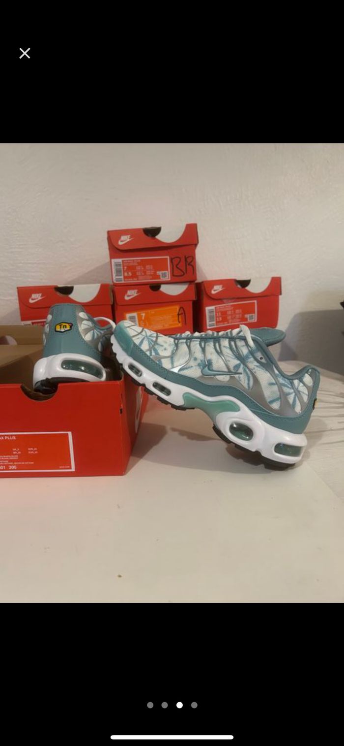 Nike tn Palm 35 - photo numéro 3