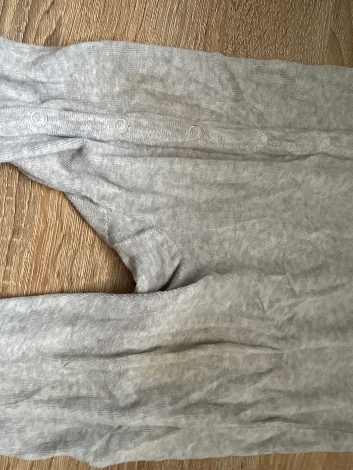 Lots de pyjama - photo numéro 3