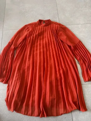 Robe Asos, très bon état, taille ,36