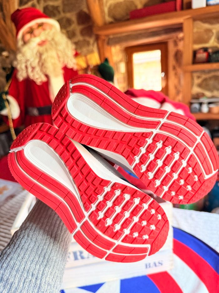 Basket Marvel Avengers - photo numéro 6