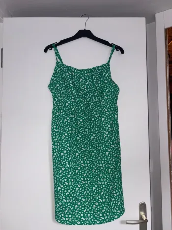 Robe femme