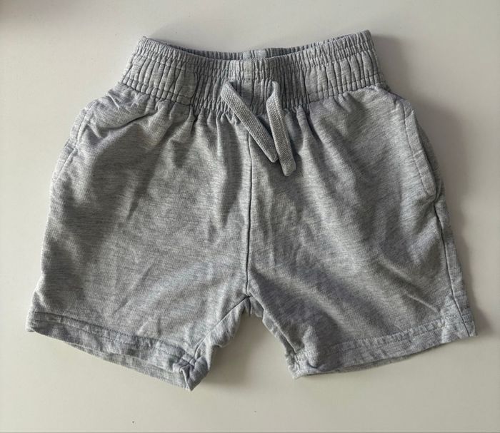 Lot 3 shorts - photo numéro 4