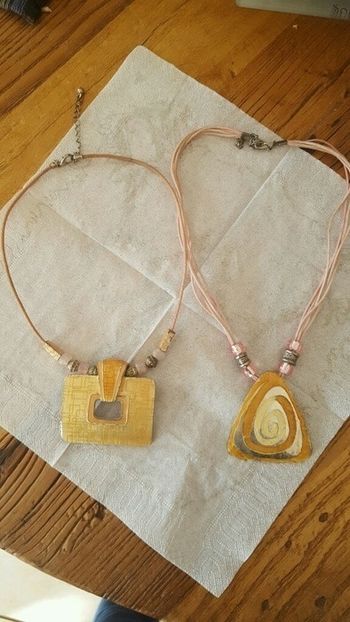Collier