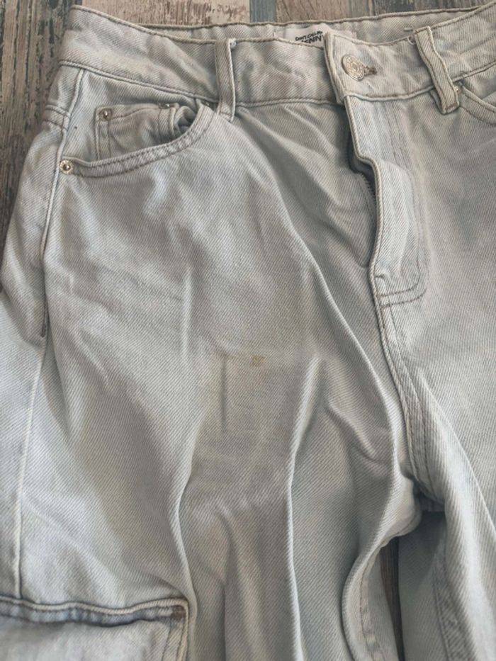 Pantalon - photo numéro 3